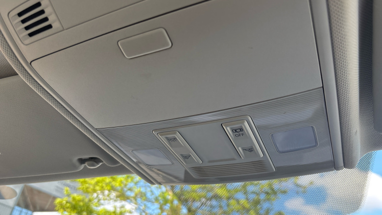 Volkswagen Polo 1.0 75 SE 5dr Petrol Hatchback